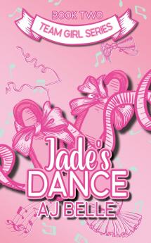 Jade's Dance