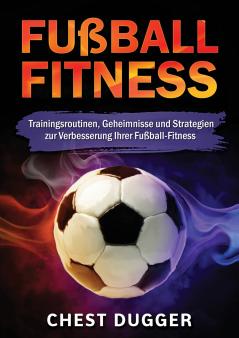 Fußball-Fitness