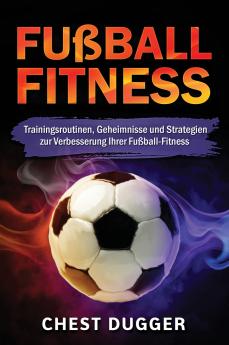 Fußball-Fitness