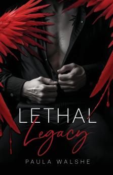 Lethal Legacy