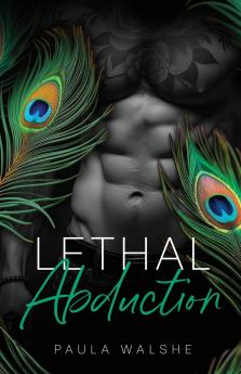 Lethal Abduction