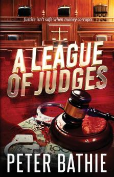 A League of Judges
