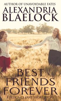 Best Friends Forever