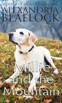 Millie and the Mountain