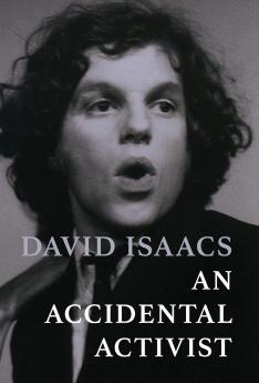 An Accidental Activist