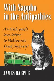 With Sappho in the Antipathies