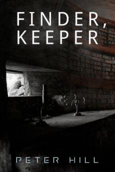 Finder Keeper