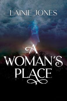 A Woman's Place