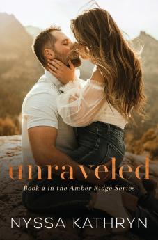 Unraveled