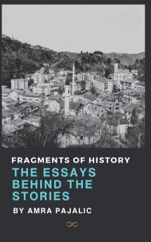 Fragments of History