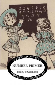 Number Primer