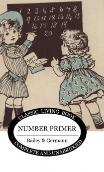 Number Primer