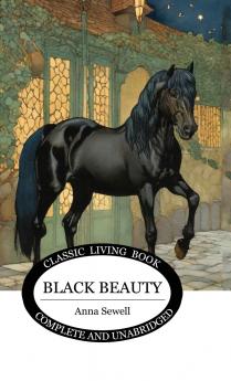 Black Beauty