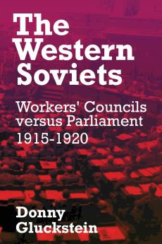The Western Soviets