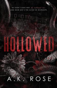 Hollowed