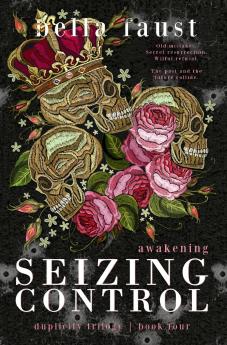 Seizing Control | Awakening