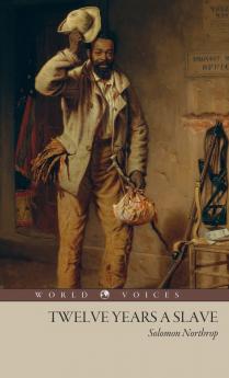 Twelve Years a Slave