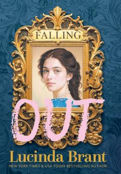 Falling OUT