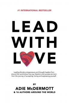 Lead With Love