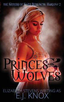 Princes & Wolves
