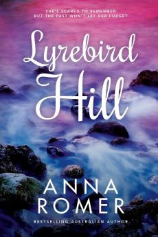 Lyrebird Hill