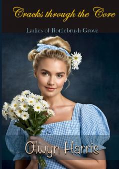 Cracks though the Core