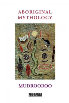 Aboriginal Mythology
