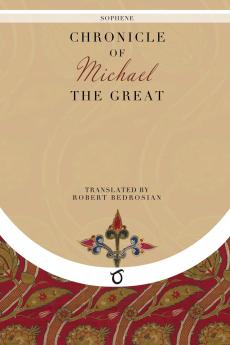 Chronicle of Michael the Great