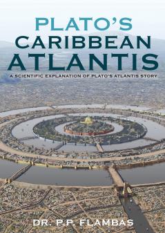 Plato's Caribbean Atlantis