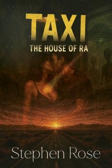 Taxi - The House of Ra