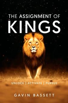 The Assignment of Kings