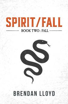 Spirit/Fall