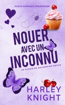 Nouer avec un Inconnu