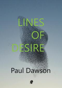 Lines of Desire