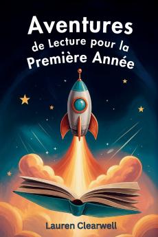 Aventures de Lecture pour la Première Année