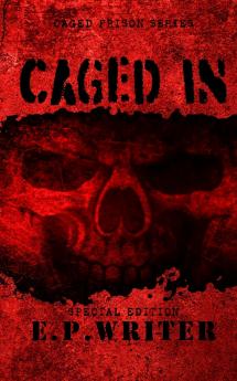 Caged In