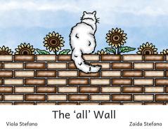 The 'all' Wall