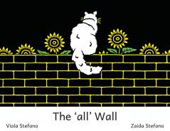 The 'all' Wall VI