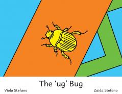 The 'ug' Bug VI