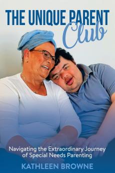 The Unique Parent Club