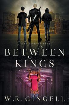 Between Kings