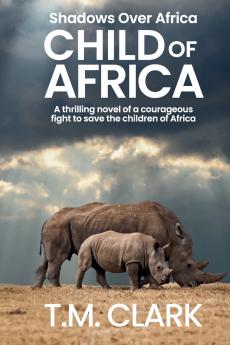 Child of Africa
