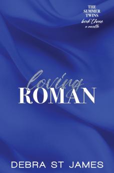 Loving Roman