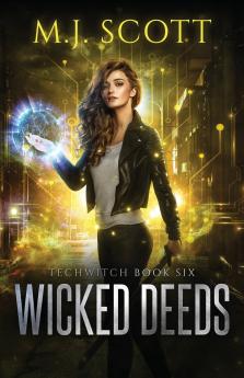 Wicked Deeds