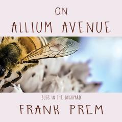 On Allium Avenue