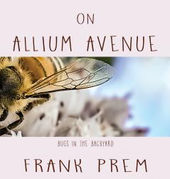 On Allium Avenue