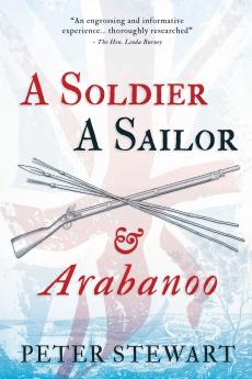 A Soldier A Sailor and Arabanoo