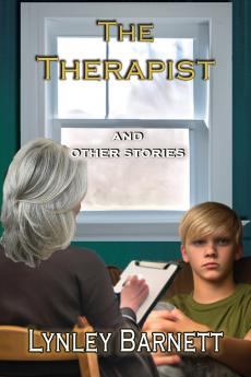 The Therapist