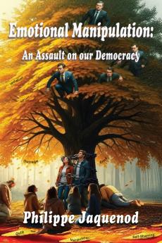 Emotional Manipulation