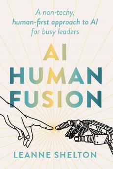 AI Human Fusion